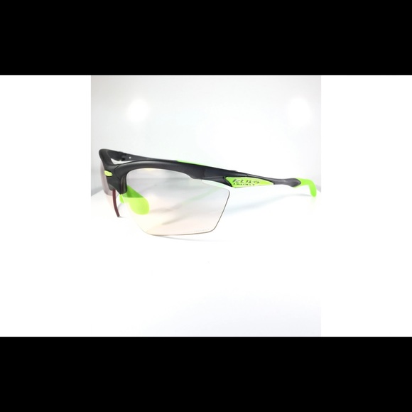 Authentic Rudy Project glasses - Picture 3 of 4